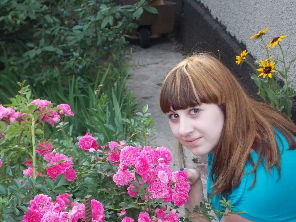 Девушки г воронеж. Найти девушку в воронеже. Найти девушку в воронеже. Найти девушку в воронеже. Девушки воронежа для встреч.