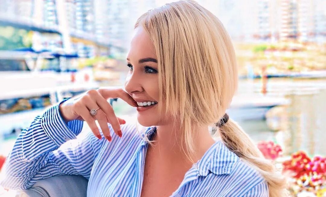 пынзарь телеграмм