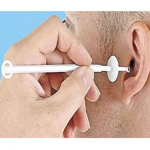 Чистка ушей спб. Резинка на уши. Изобретение для чистки ушей. Профессиональная чистка ушей.