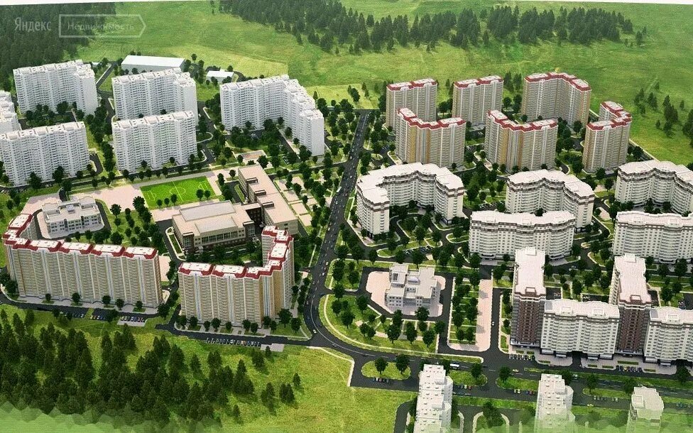 0 саврасов. Жилой комплекс московская область видное. Жк южное видное. Жилой комплекс московская область видное. Южное видное корпус 20.