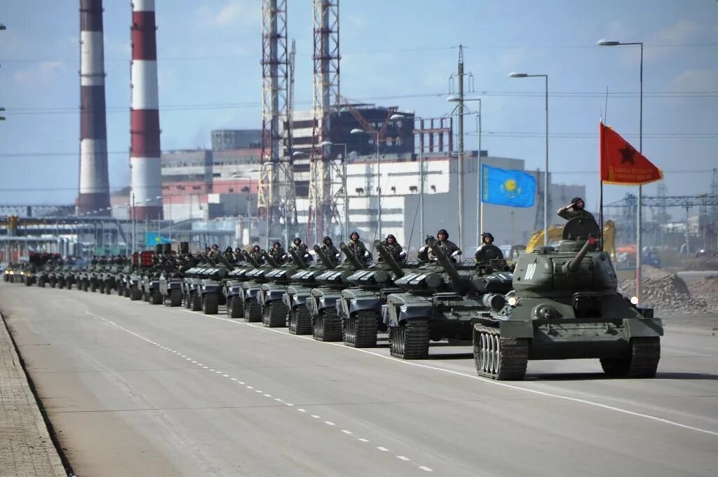 Военная техника Казахстана. Военные техники Казахстана. Казахская Военная техника. Армия Казахстана техника