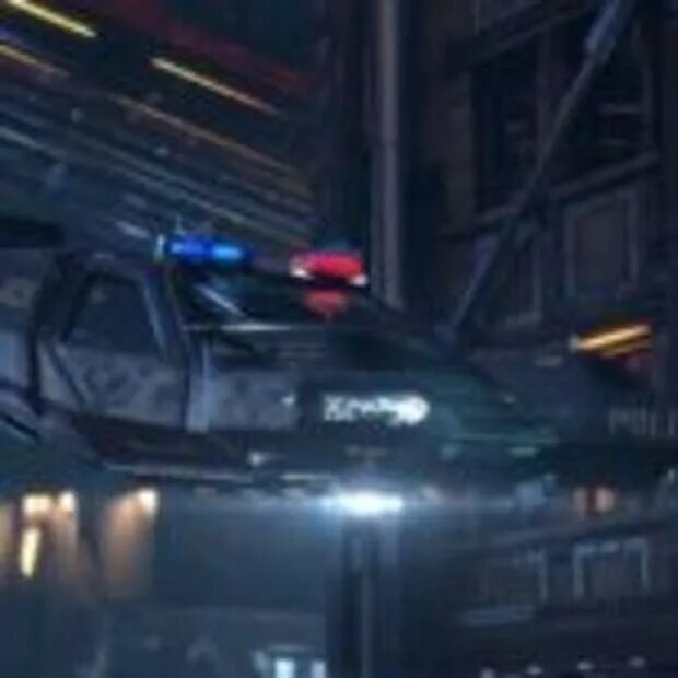 Cyberpunk сообщения. Cyberpunk 2077 транспорт полиции.
