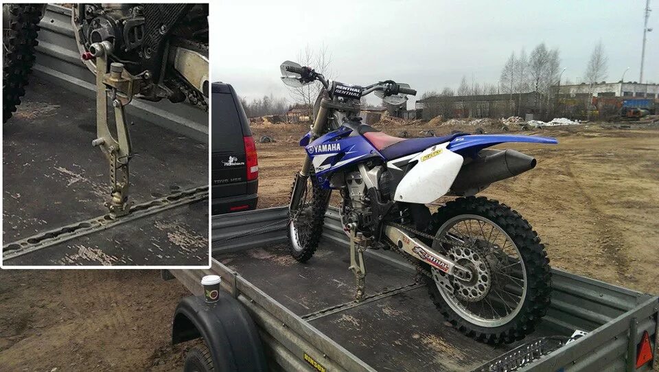 Мерседес бенц clk gtr. Мб быстрый. Mercedes glc 63s. Мерседес бенц цлс 63 амг. Hennessey venom gt 2.