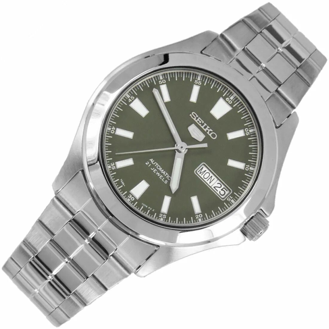 Snkl05. Seiko snkl41j1. Seiko 5 Automatic. Часы Seiko 5 Automatic. Сейко 5 автоматик