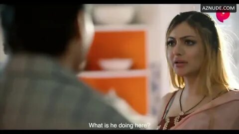 Khushi mukherjee hot scenes - mankonkingdom.org.