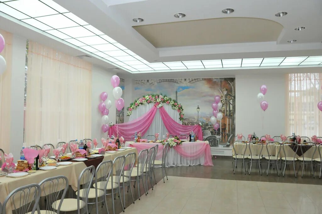 столовая старый оскол. столовая 1 старый оскол. триумф старый оскол. столовая старый оскол. сладкий ресторан в старом осколе.