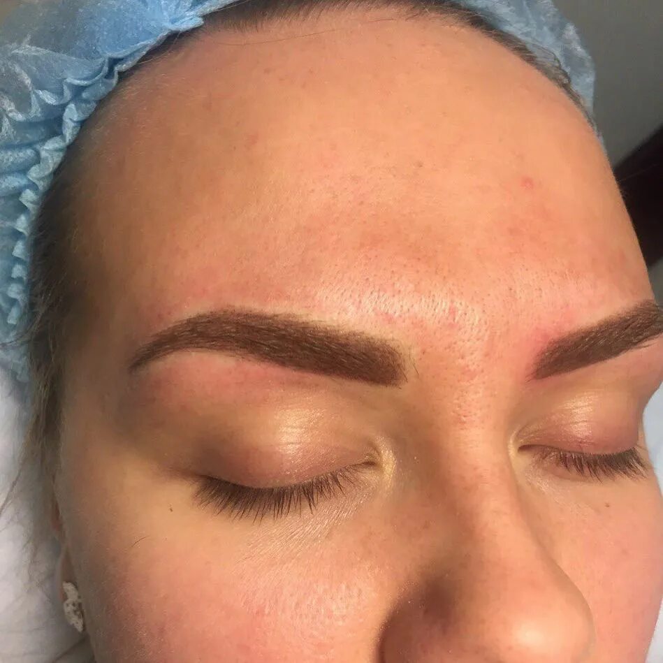 татуаж архангельск. брови после окрашивания хной. номера телефонов специалистов татуаж бровей и губ волгоград. перманентный макияж реутов. сделать перманентный макияж в пермском крае.