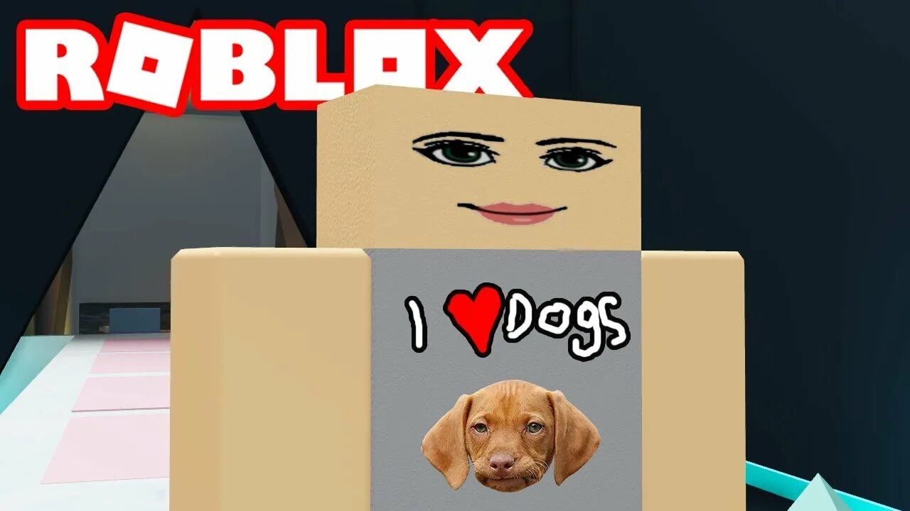 Load character roblox
