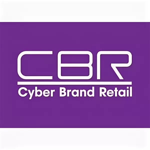 Cbr cw 832m. Cbr cw 850hd. Cbr бренд. Cyber brand. Геймпад cbr cbg 905, черный.