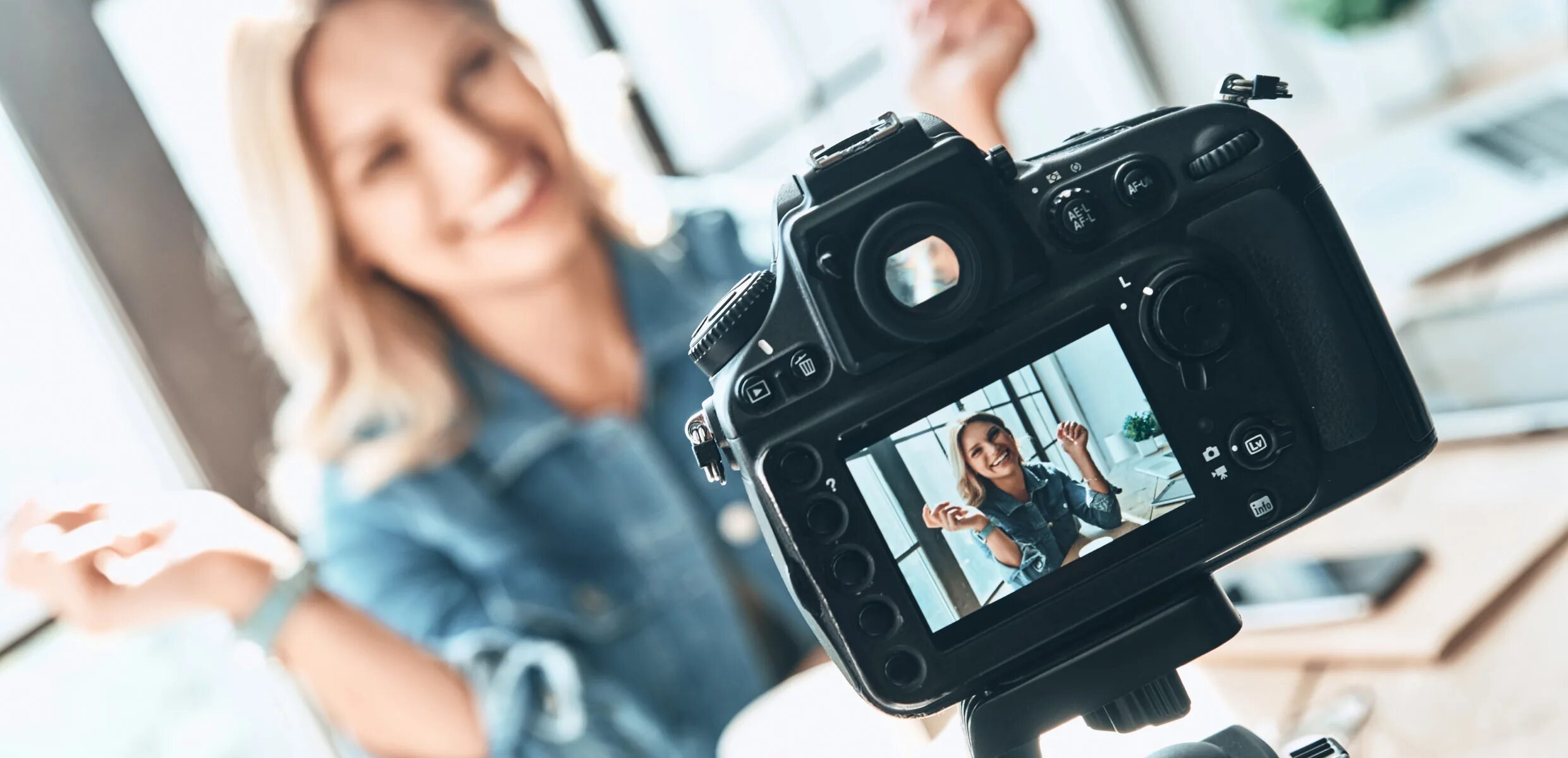 Система стабилизации gyrostab prime xl. Съемка на телефон. Съемка интервью. Камера для съемки. Видео самостоятельного.