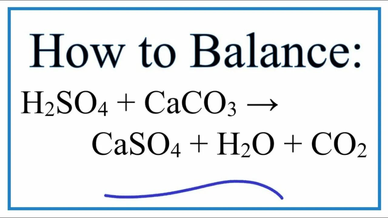 Caco3+h2so4. Caco3 h2so4 уравнение. Cao+h2so4. 2h2so4. So3 caso4 превращение