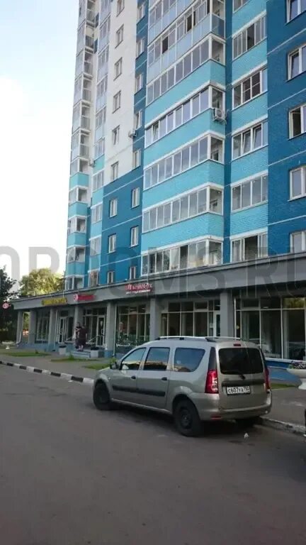 Жк королев тарасовская. Г королев, тарасовская улица 14. Тарасовская 14 королев. 25. Королев ул тарасовская 14.