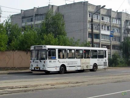 Транспорт 30