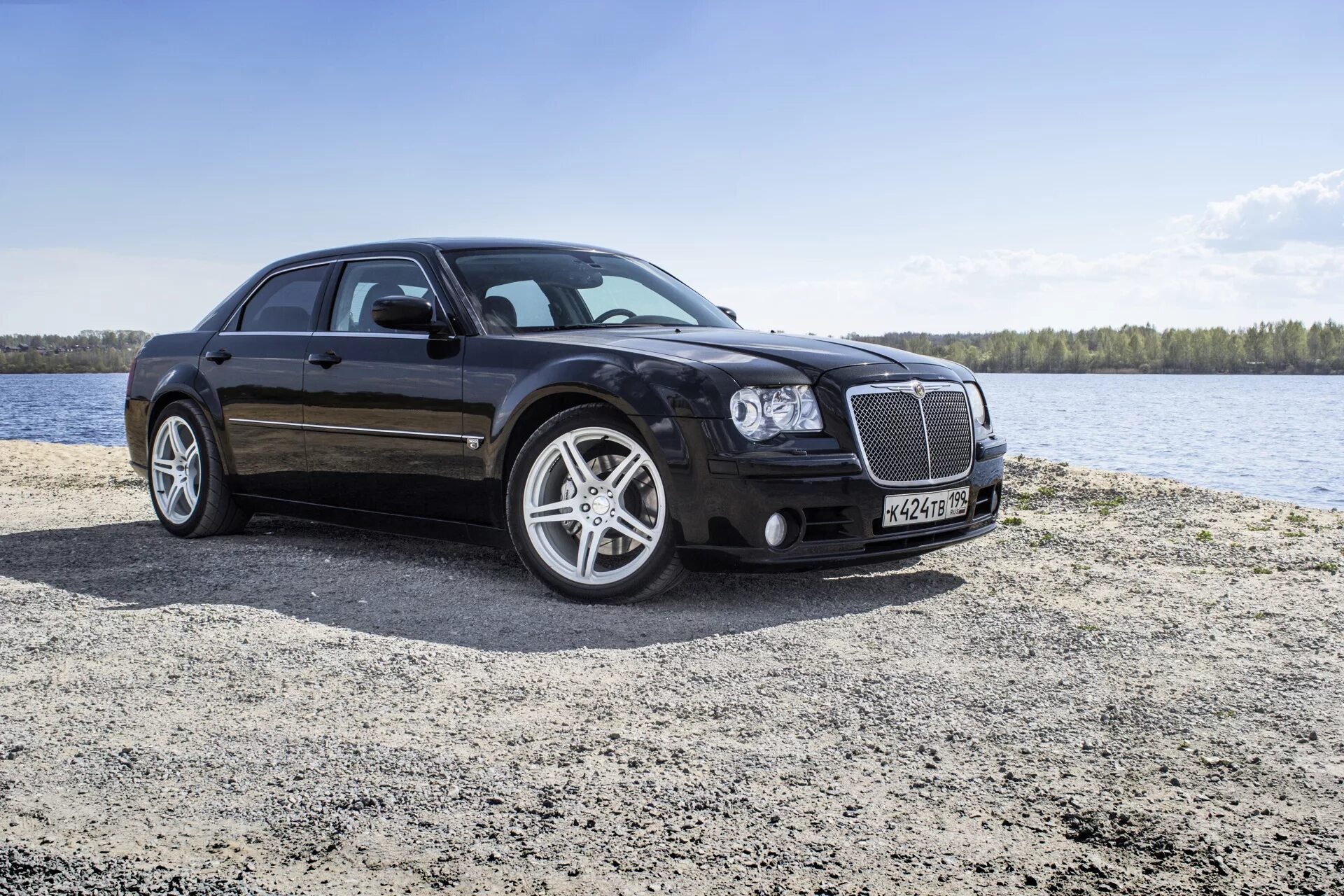 Chrysler 300c. Chrysler 300c srt8. Chrysler 300. Chrysler 300c 2006.