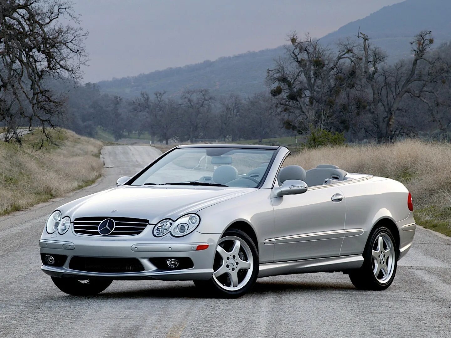 Clk. Mercedes benz clk кабриолет. mercedes clk 2000 cabrio. mercedes benz clk cabriolet. mercedes clk 209 cabrio.