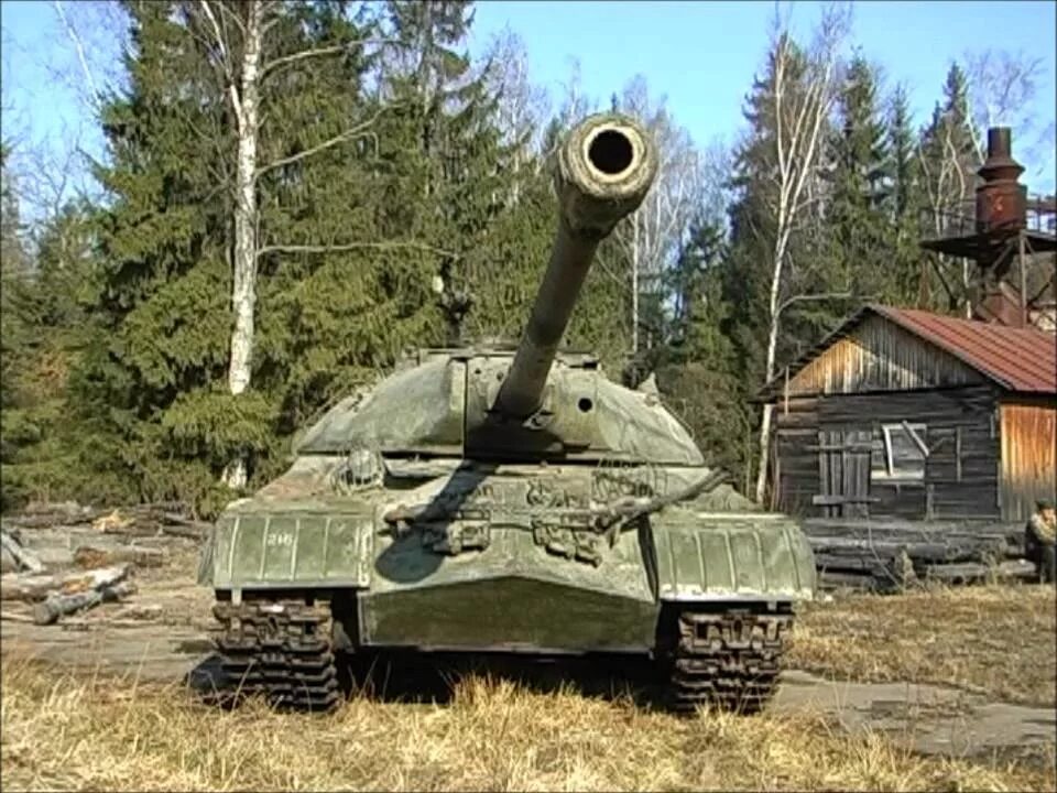 Tank 3 обзор. ИС-3 тяжёлый танк. Советский танк ИС-3. Танк ИС-3м. Танки СССР ис3.