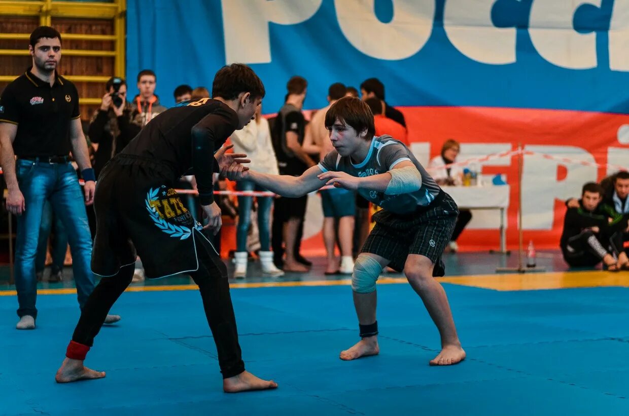 Грепплинг люберцы. Грепплинг люберцы. Гаирбек ибрагимов грепплинг. Грепплинг украина. Грепплинг люберцы.