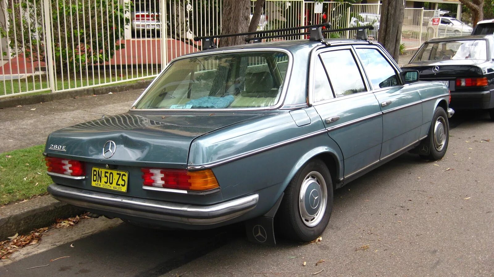 Mercedes Benz w123 280e. Mercedes w123 280e. Mercedes-Benz 1978 w123 280e. Mercedes e280.