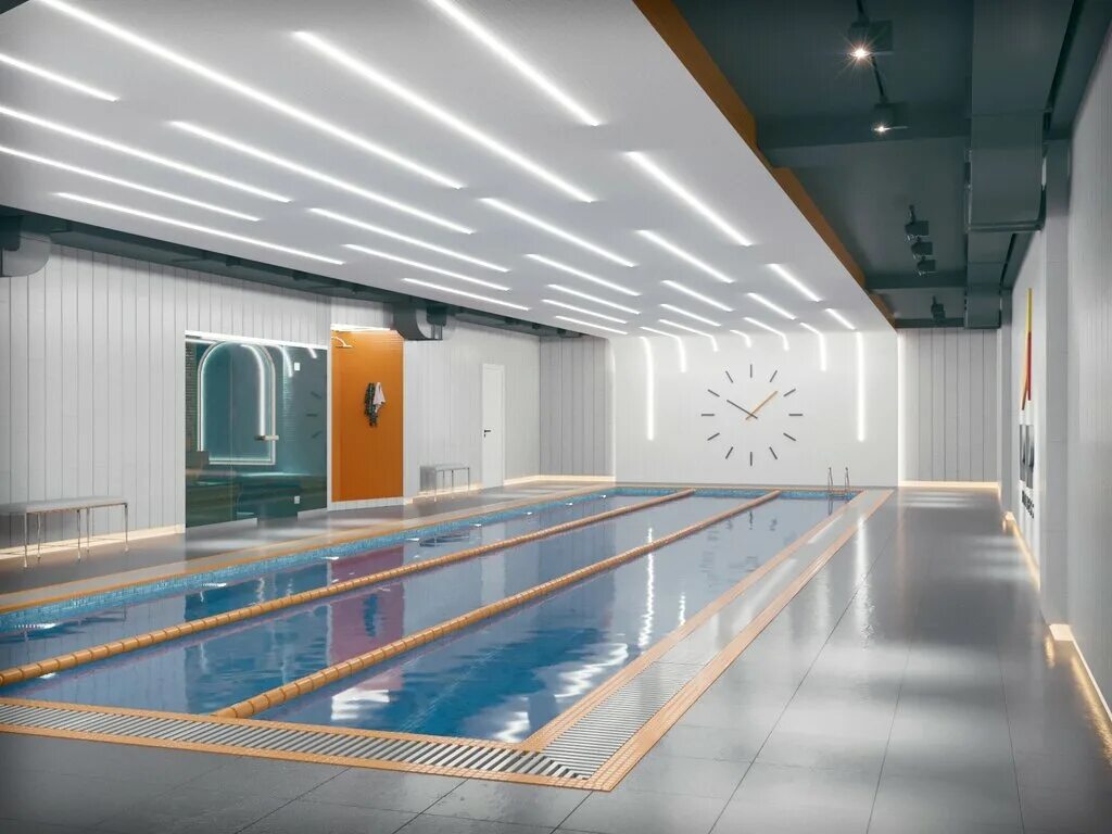 Адреналин спортклуб жуковский. Ап энд ап фитнес жуковский. Бассейн метеор жуковский. Зал жуковский up&up. Up up фитнес.