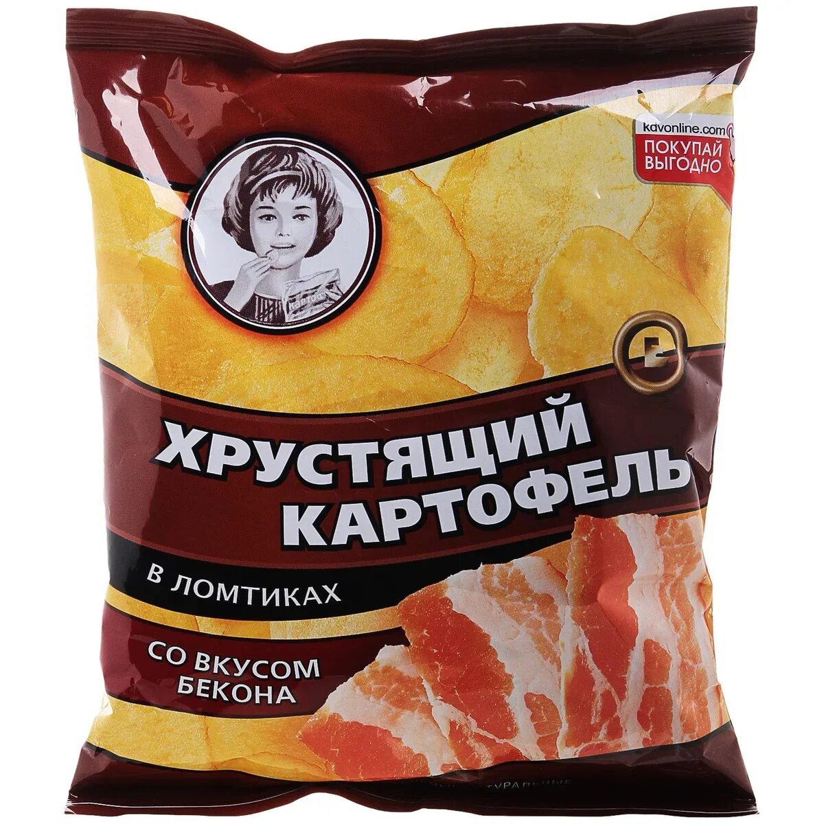 Хруст чипсов. Чипсы &quot;хрустящий картофель&quot; 70 гр. чипсы хрустящий картофель 40г. хрустящий картофель с беконом 160г. чипсы с беконом хрустящий картофель.