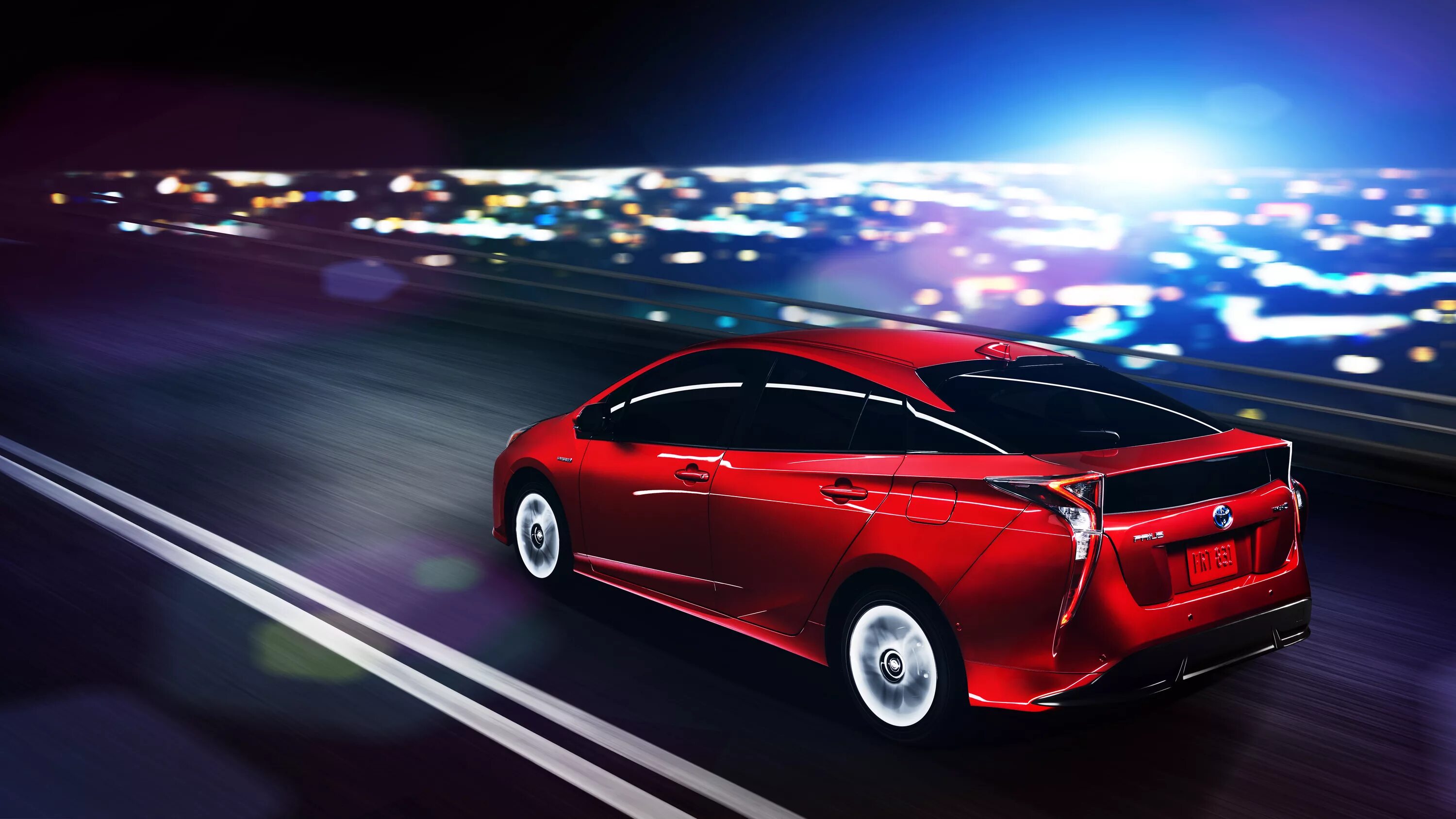 Toyota Prius 2016. Toyota Prius 2023. Тойота Приус 2016 новый. Toyota Prius Hybrid 2016. New hybrid