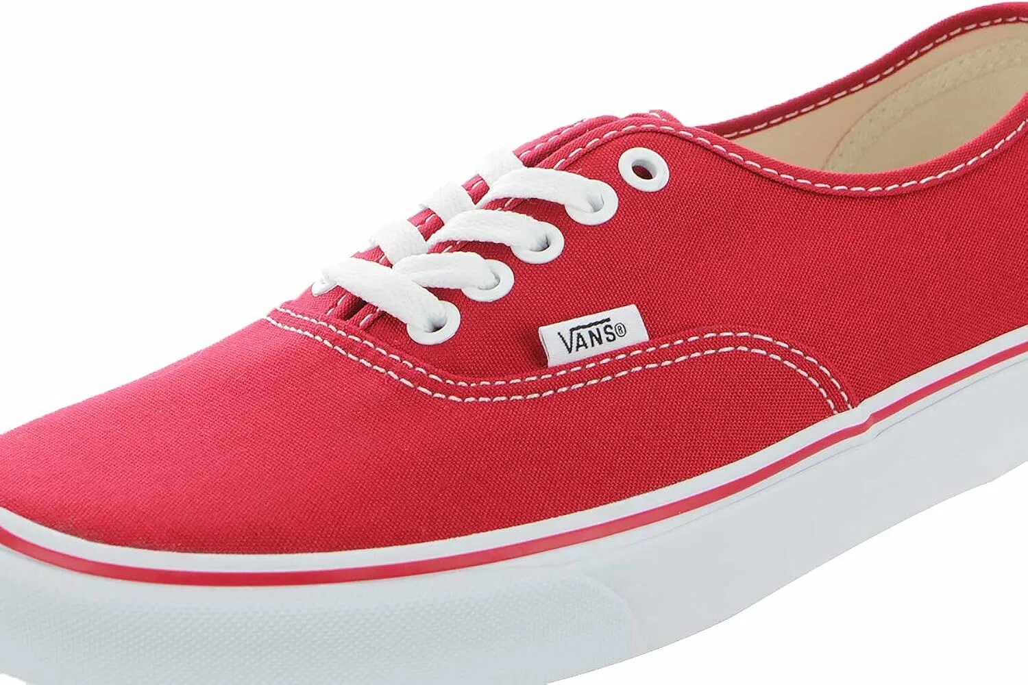 Красные вансы. Vans authentic Red Black. Кеды Ванс красные мужские. Красные вансы высокие. Кеды vans красные высокие.