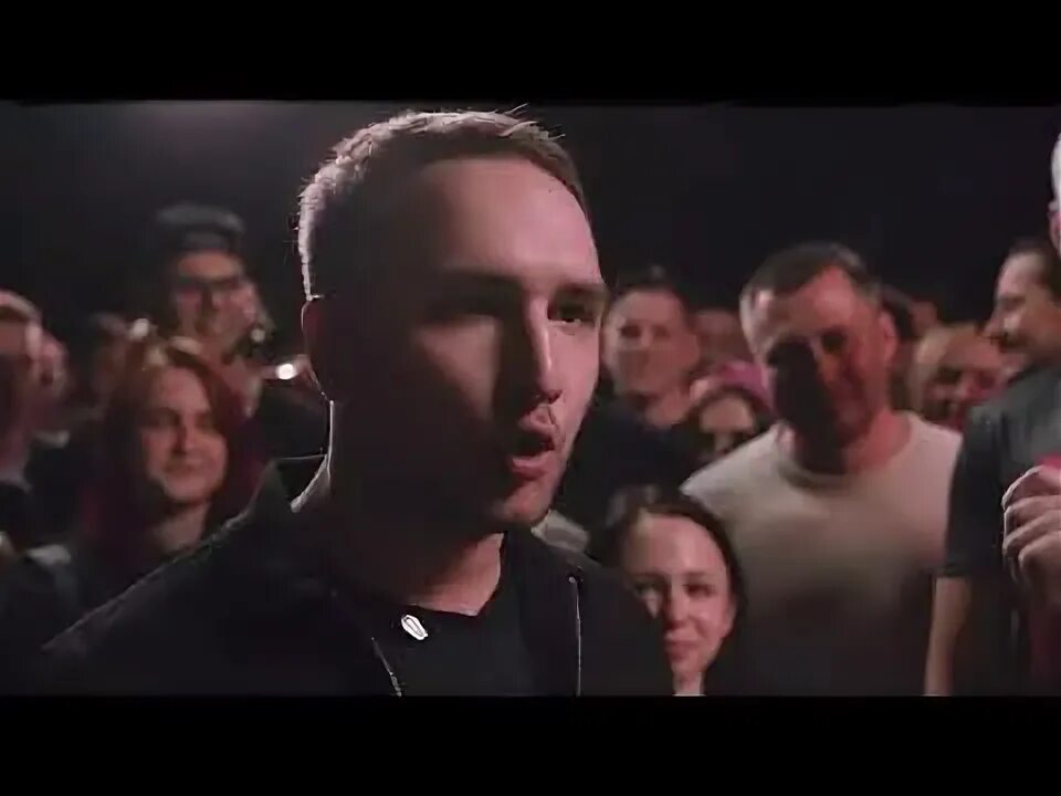 Mc похоронил. Витя classic мц похоронил. Mc raplad 217. Мс похоронил. Мц похоронил против тирекса.