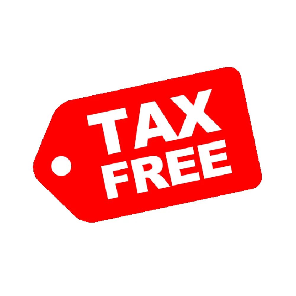 Custom tax. Custom tax