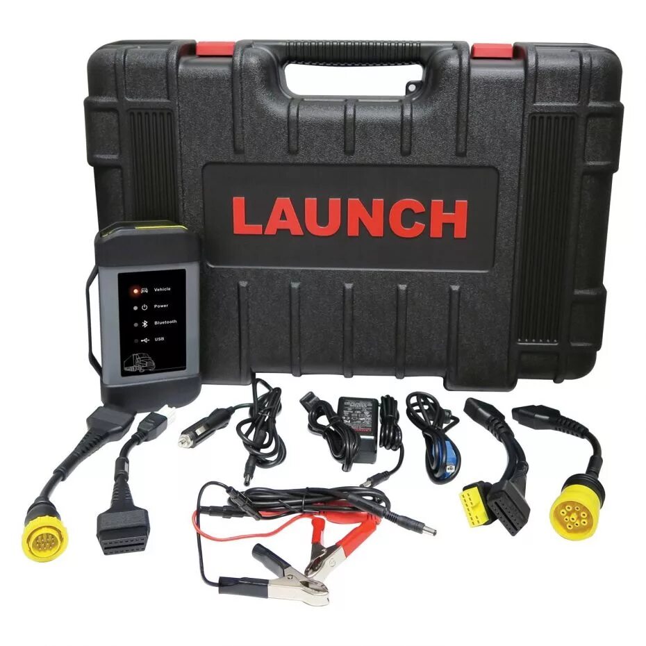 Launch tool. X 431 pro3. launch x431. launch 431.