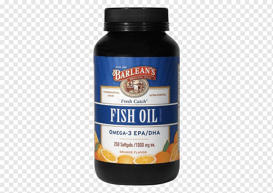 Рыбная добавка. Omega 3 DHA EPA Barleans. Omega-3 Fish Oil. Омега 3 Фиш Ойл. Омега Fish Oil рыбий жир.