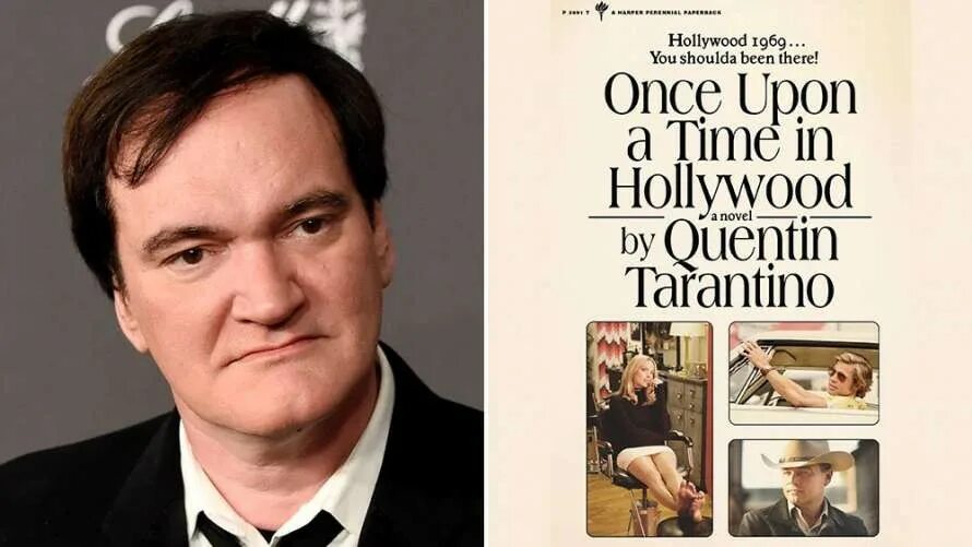 Квентин тарантино книги. Квентин тарантино однажды в голливуде. квентин тарантино книга. книга тарантино однажды в голливуде.