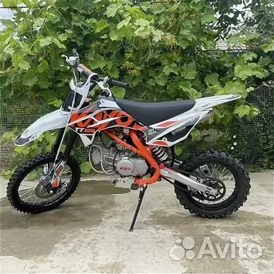 Питбайк кайо тт125. Kayo basic tt125 17/14. Питбайк кайо тт 160. Питбайк кайо тт125. Кайо тт125.