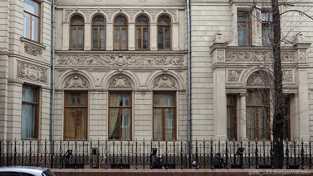 3, стр. большой левшинский д 8/1. усадьба поливанова в денежном переулке. денежный переулок, дом 16, строение 1. усадьба грачева в денежном переулке.