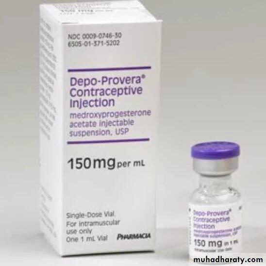 Депо-Провера суспензия для инъекций. Depo-provera contraceptive Injection 150 MG per ml. Депо Провера 3,3. Депо-Провера Альфаган.