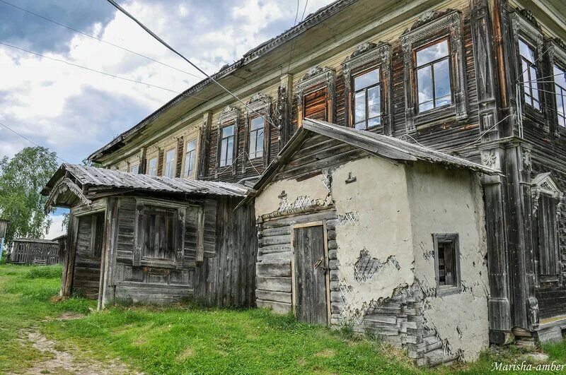 Гисметео черевково. Дом купца Гусева Черевково. Деревня Черевково Архангельская область. Красноборский район село Черевково. Село Черевково Архангельская область Красноборский район.