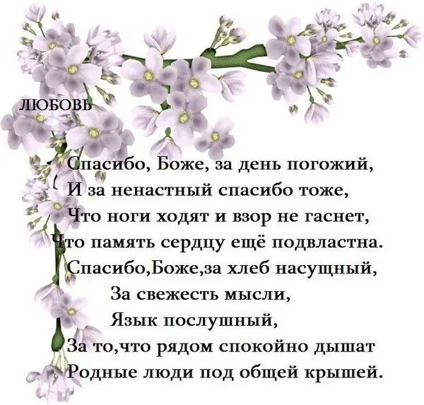 Песня судьба благодарю. Благодарите господа за все стихи. спасибо боже. благодарю тебя боже. благодарность за прожитый день.