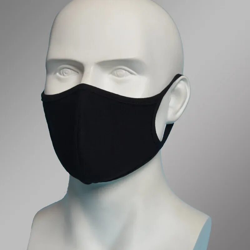 Заказать маски для лица. Маска защитная. Маска тканевая защитная. Маска для лица тканевая защитная. Маска тканевая защитная черная.
