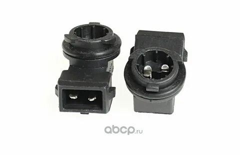 Патрон лампы 5w
