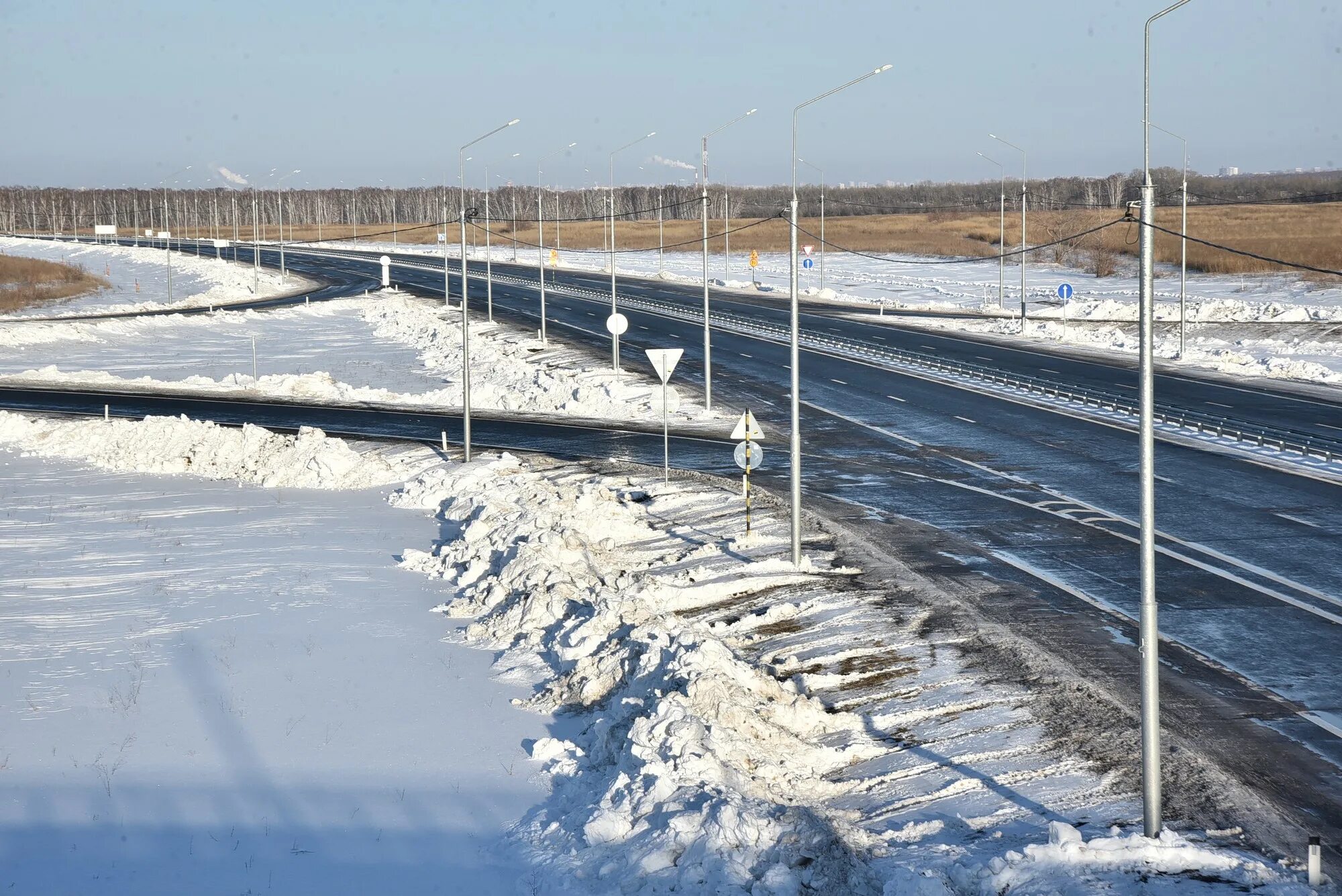 Ордынская трасса новосибирск. Автодороги новосибирск. 2018. Трасса новосибирск чулым. Ордынская трасса.