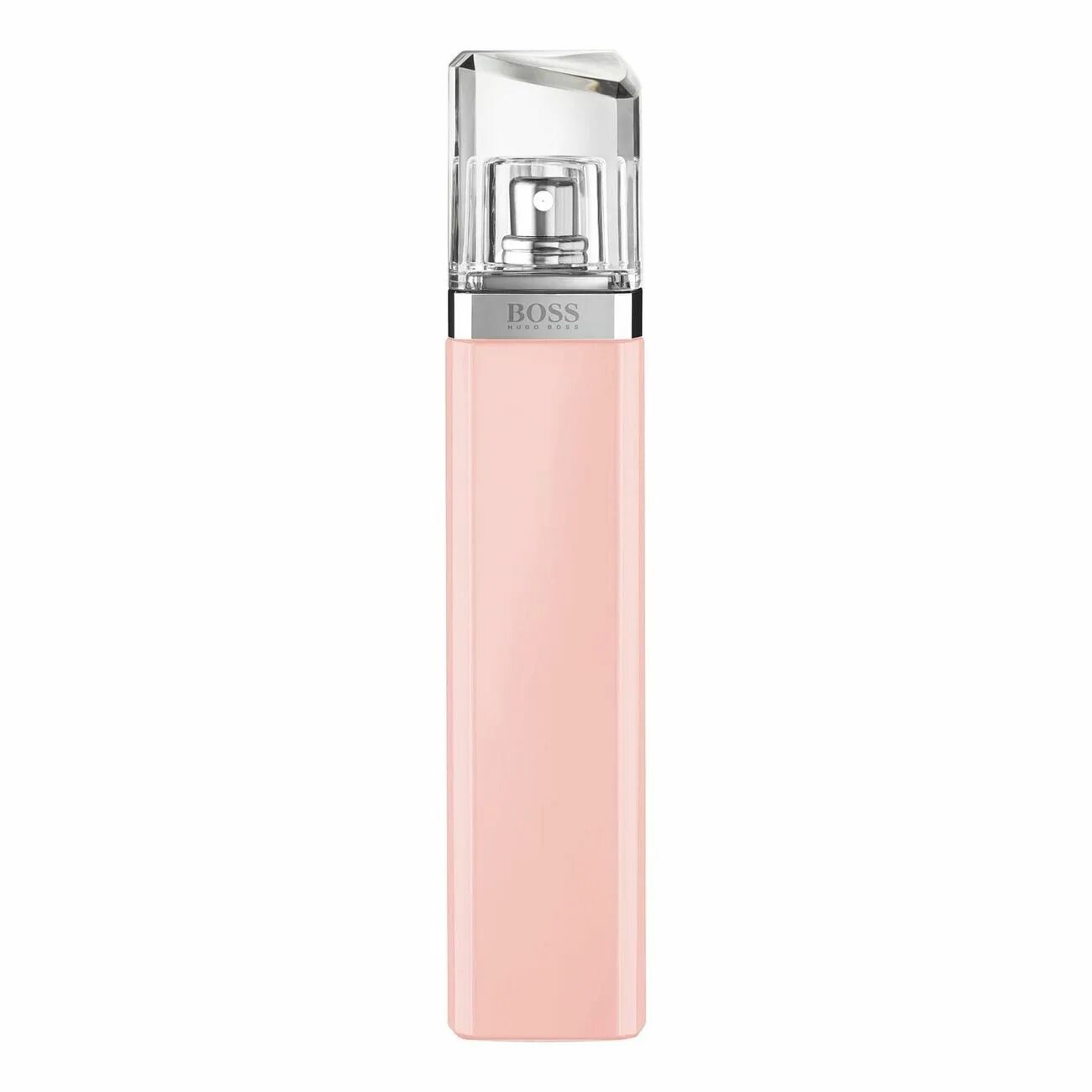 Духи Hugo Boss ma vie. Hugo Boss ma vie pour femme. Hugo Boss jour lumineuse 75 ml. Boss ma vie pour femme Hugo Boss. Хьюго босс розовые