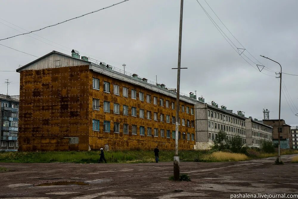 автобус воркута воргашор. расписание автобуса 1 воркута. маршрут 101 воркута. расписание автобусов воркута 2022 вокзал. воркута автобус маз.