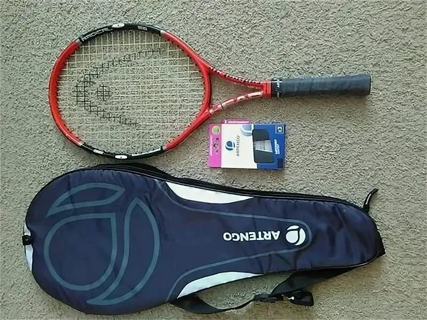 Ракетка head speed 23. Head 26 jr теннисная ракетка. Ракетка head 360 gravity. Ракетка для большого тенниса детская head maria 23. Теннисная ракетка head extreme team lite 2022.