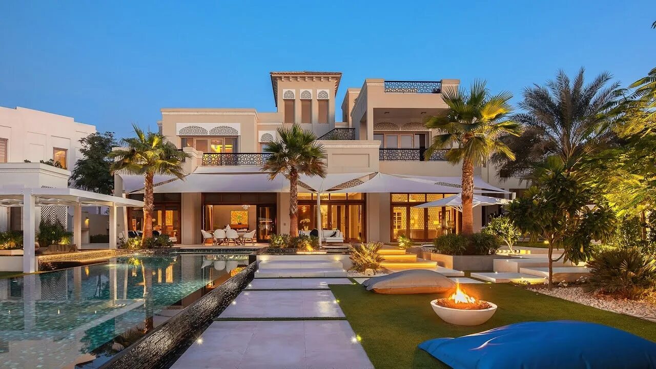 Дубай пальма джумейра вилла. Etboom dacha dubai. 25hours dubai one central 5*. Аль барари дубай вилла. 25hours hotel one central.