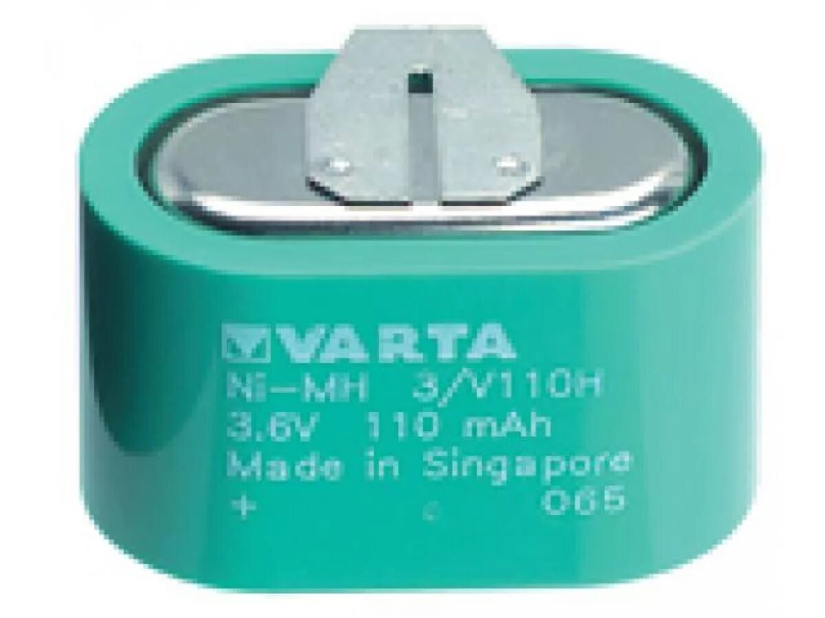 Аккумулятор Varta ni-MH 3/v140h 3.6v. Аккумулятор Varta 6v 140mah 5/v150h ni-MH. Varta 2 3.6v 140mah. Varta 2*3/v150h ni MH.