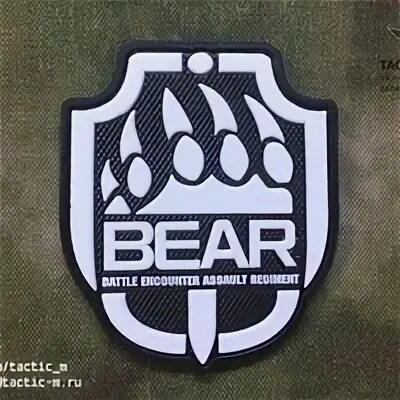 Патч таркова 0.14. Escape from Tarkov Bear нашивка. Bear ЧВК нашивка. Шеврон Escape from Tarkov. Шеврон Bear Escape from Tarkov.