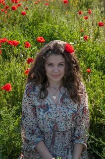 Anna записи