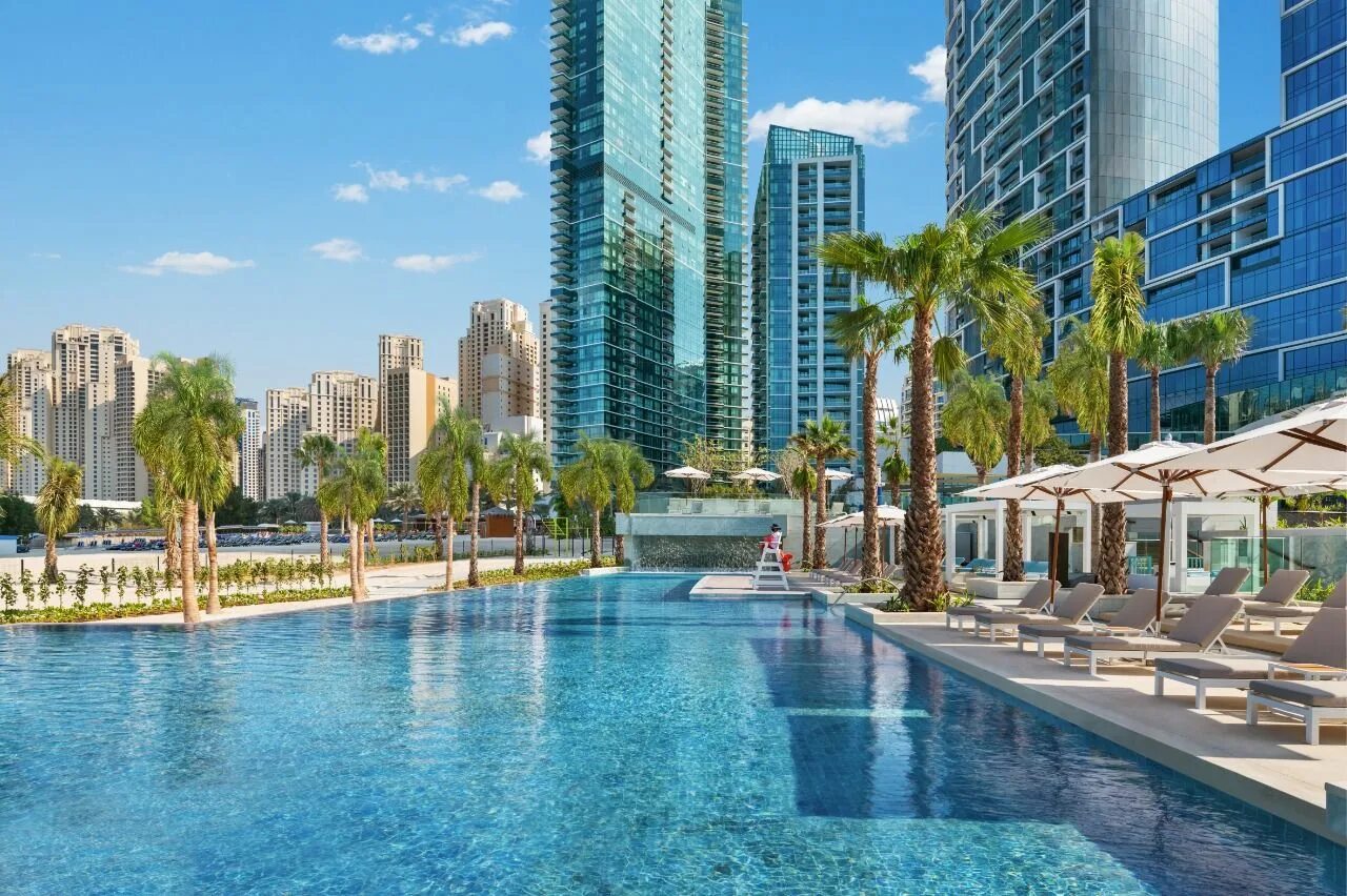 Address beach resort 5 dubai. Address jbr dubai апартаменты. Address beach resort dubai 5. Address beach resort dubai 5. Address beach resort дубай.
