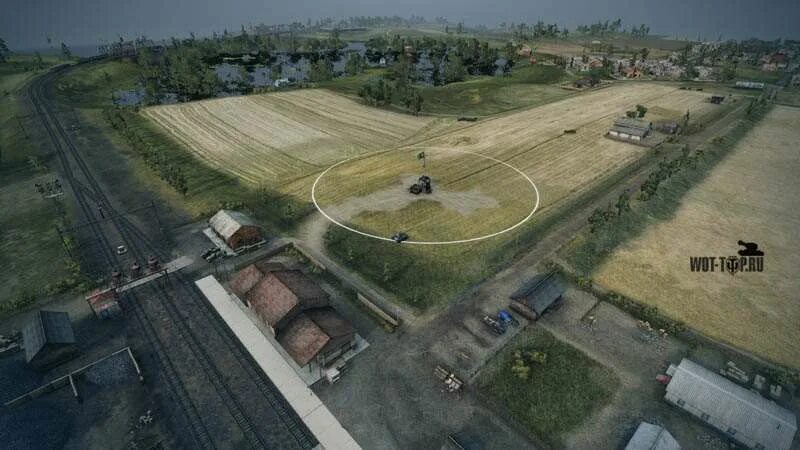 Лайв Окс позиции для ЛТ. Лайв Окс база 2. Карта лайв Окс в World of Tanks. Лайв Окс база 1. Лайф окс