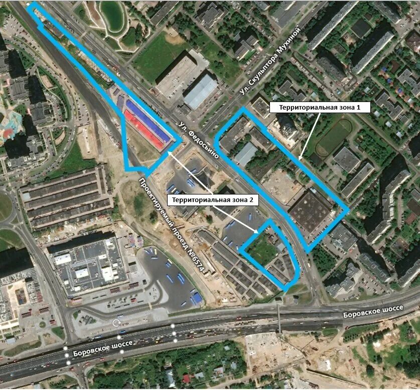 Боровское шоссе москва. Ново переделкино дома. Рынок новопеределкино. Ново переделкино дома. Что будет на месте рынка в новопеределкино.