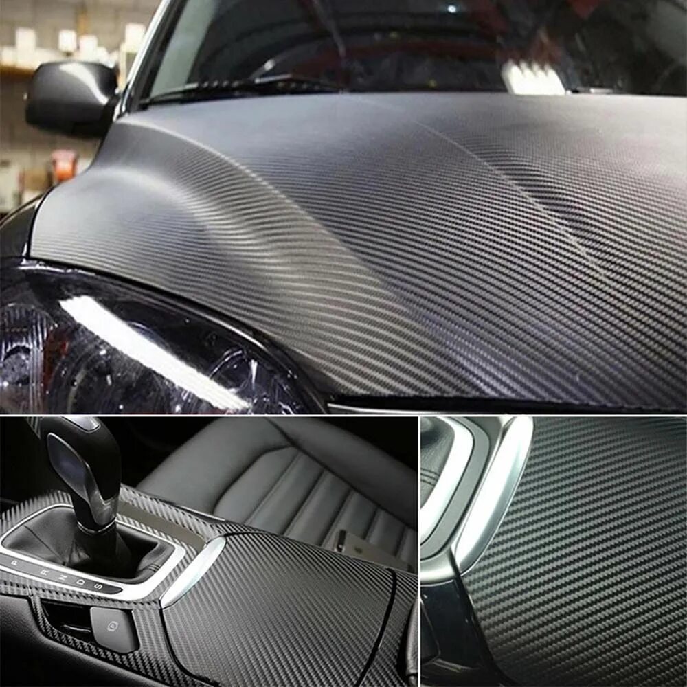 Обклеить карбоновой пленкой. Ауди а6 обтянутая пленкой карбон. 3d carbon sorento. карбоновая плёнка для автомобиля. винил под карбон.